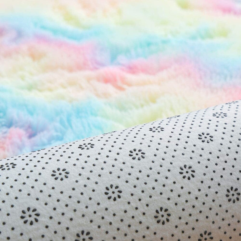 coussin pour chat antiderapant