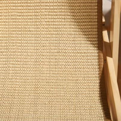 lit pour chat sisal remplacement