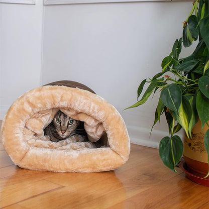 Panier chat | Sac miaw™